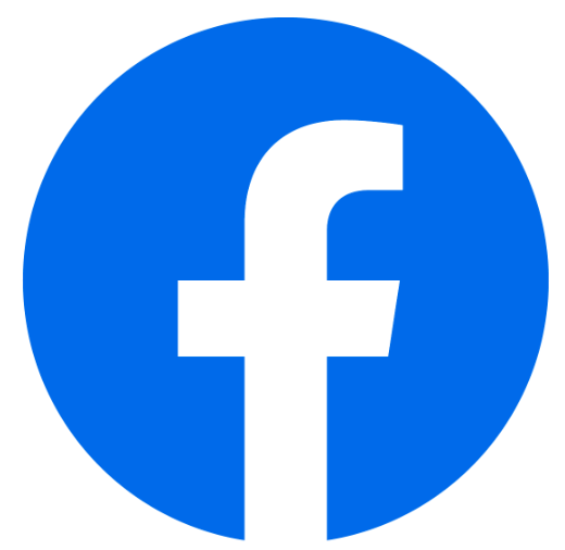 facebook logo